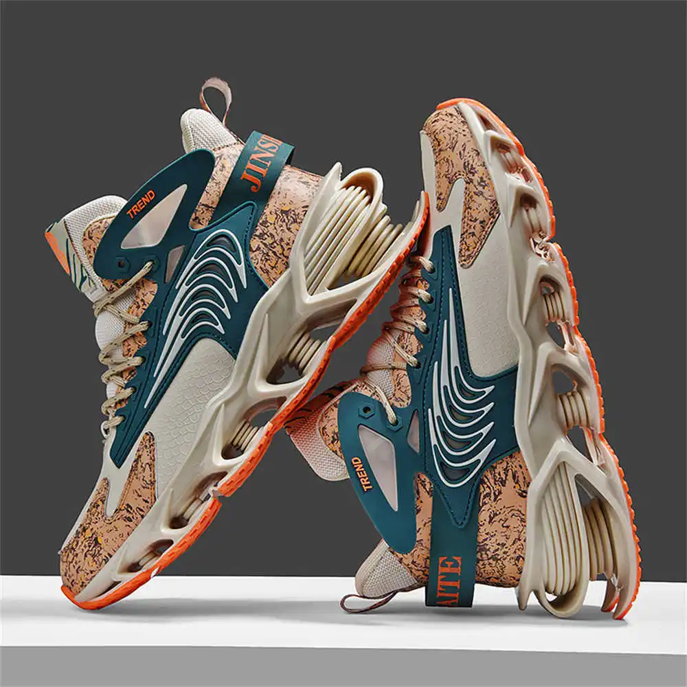 Luxury Lifestyle Gifts - Scarpe da ginnastica da corsa per