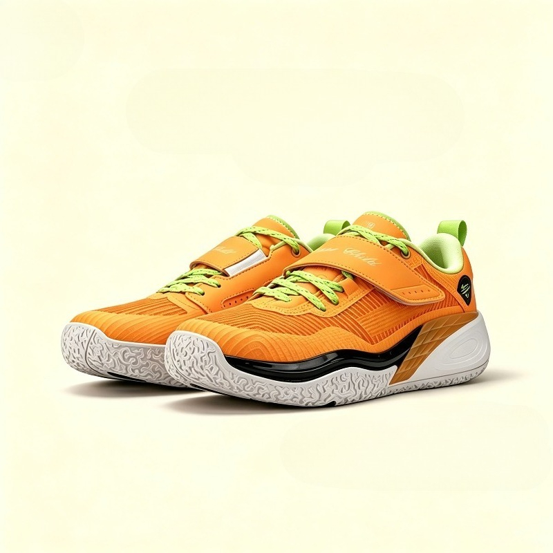Luxury Lifestyle Training - 2026 Nuove Scarpe da Basket di