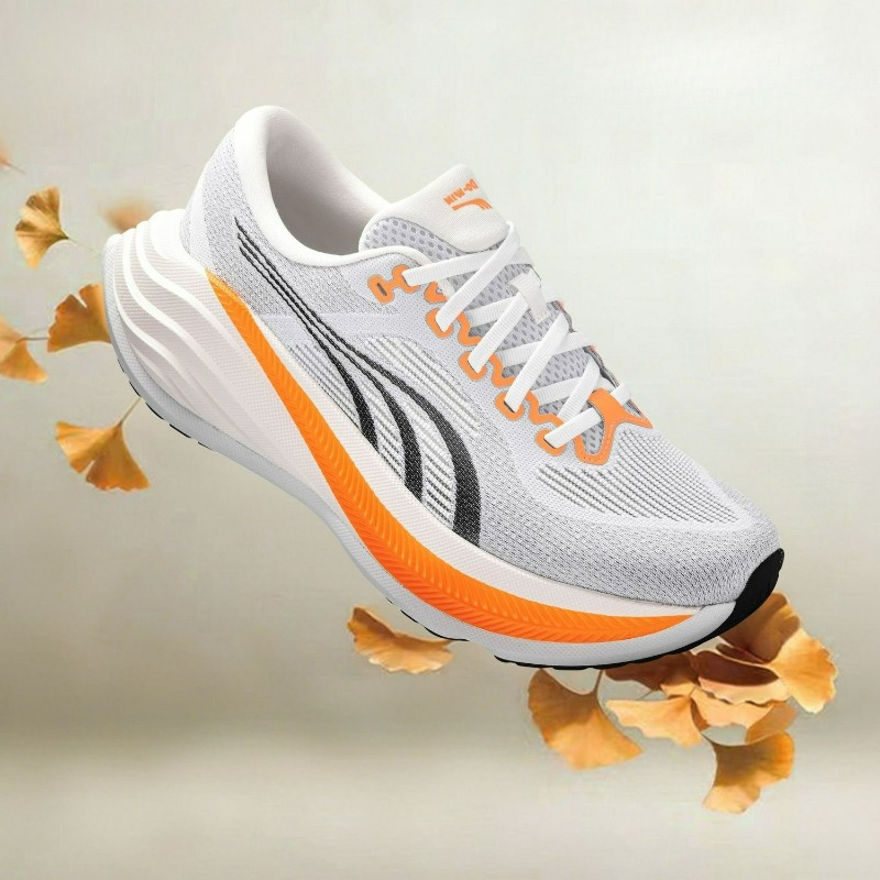 Scarpe da Corsa Professionali  - Luxury Lifestyle Training recensione e prezzo