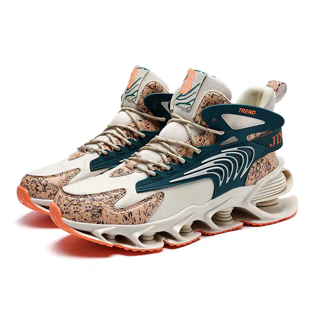 Scarpe da ginnastica da corsa  - Luxury Lifestyle Gifts recensione e prezzo