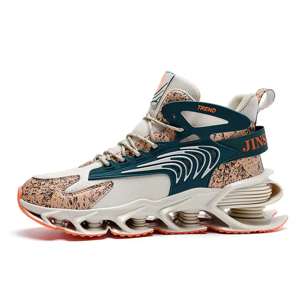 Scarpe da ginnastica da corsa  - Luxury Lifestyle Gifts recensione e prezzo