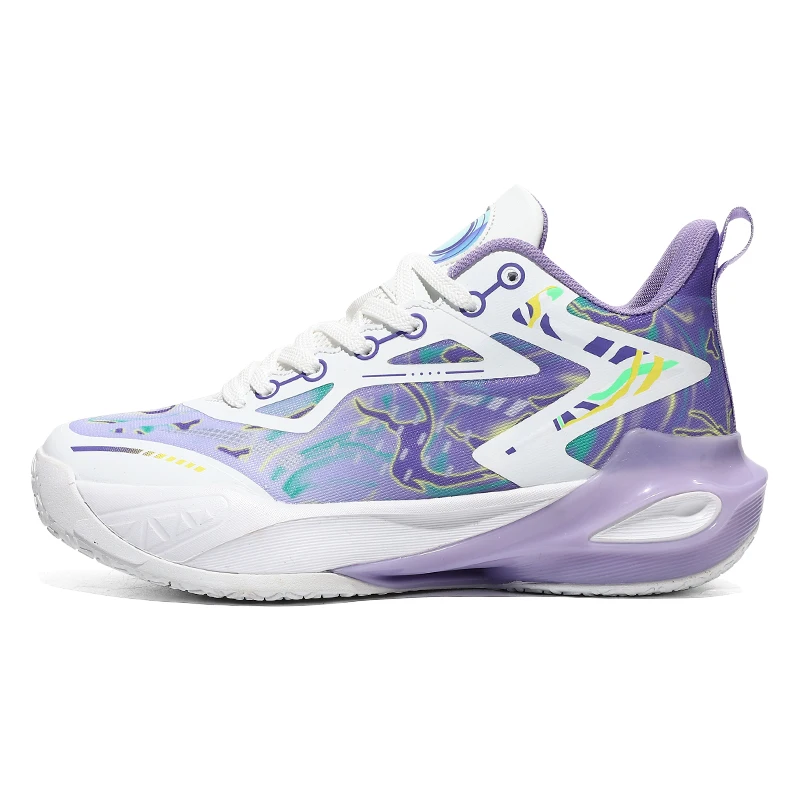 Nuove scarpe da basket per uom - Luxury Lifestyle Training recensione e prezzo
