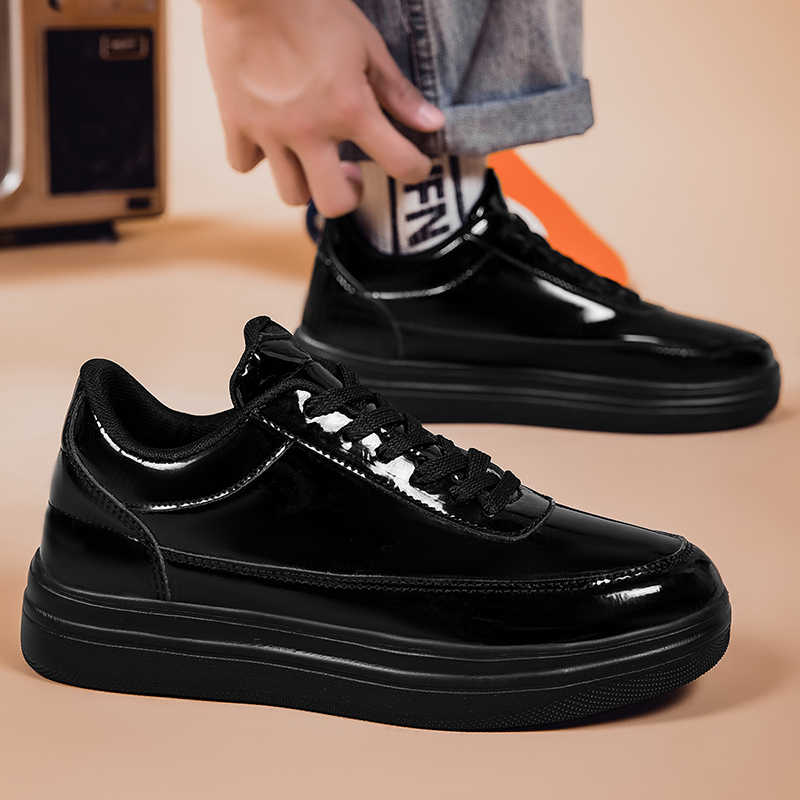 Scarpe da Basket di Lusso per  - Luxury Lifestyle Training recensione e prezzo