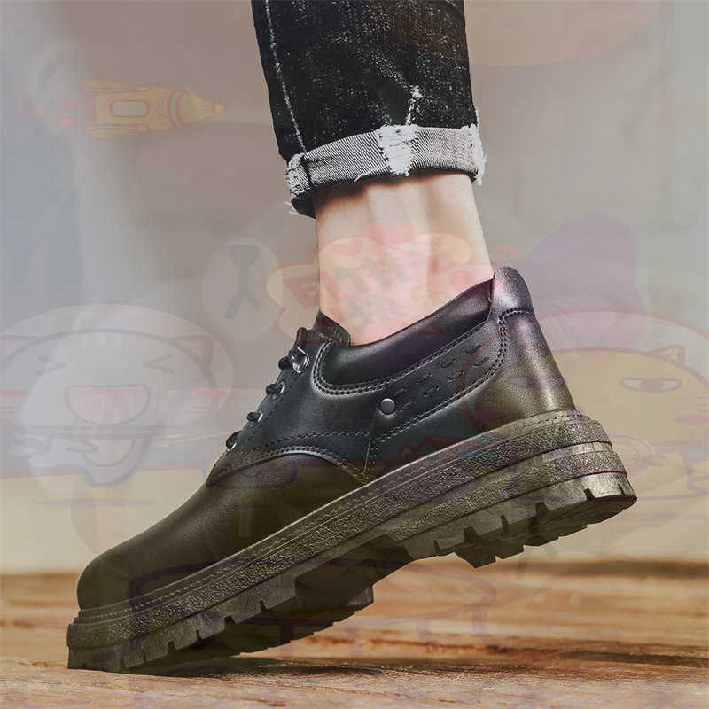 Scarpe da ginnastica alla moda - Luxury Lifestyle Training recensione e prezzo
