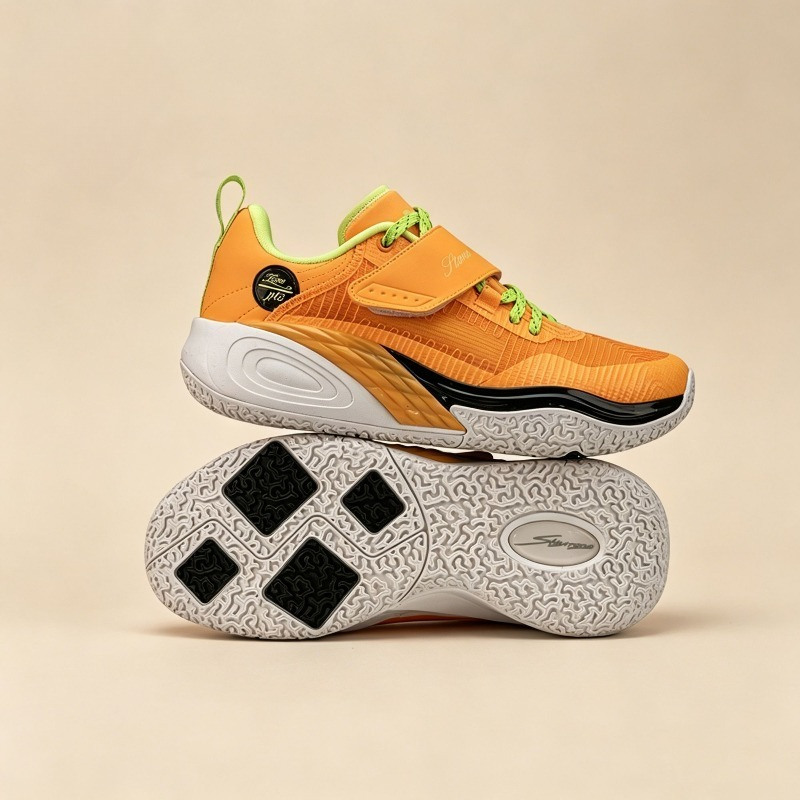 2026 Nuove Scarpe da Basket di - Luxury Lifestyle Training recensione e prezzo
