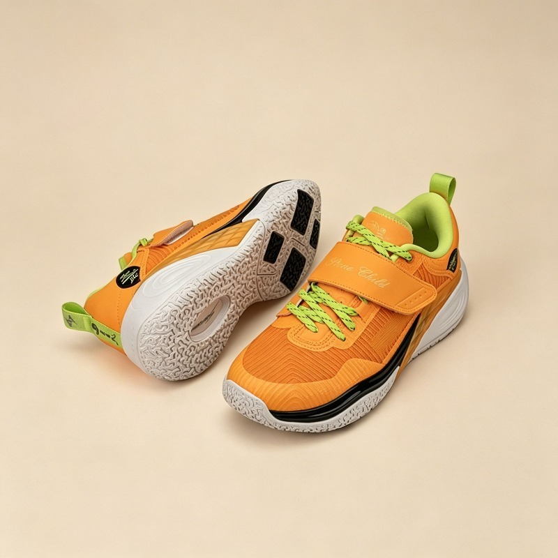 2026 Nuove Scarpe da Basket di - Luxury Lifestyle Training recensione e prezzo