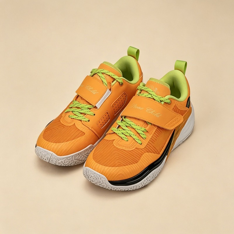 2026 Nuove Scarpe da Basket di - Luxury Lifestyle Training recensione e prezzo