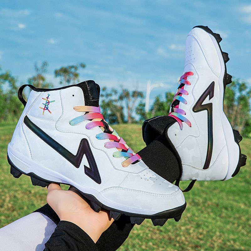 Nuove Scarpe da Baseball 2026  - Luxury Lifestyle Training recensione e prezzo
