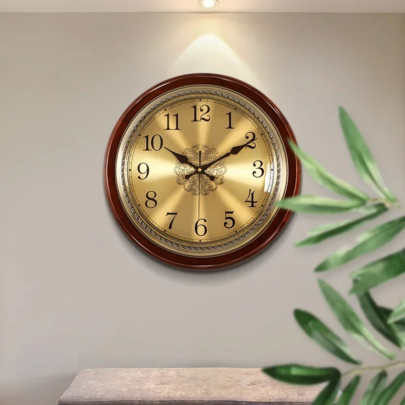 Orologio da Parete di Lusso in - Luxury Lifestyle Gifts recensione e prezzo
